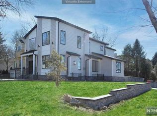 40 Elm St, Tenafly, NJ 07670