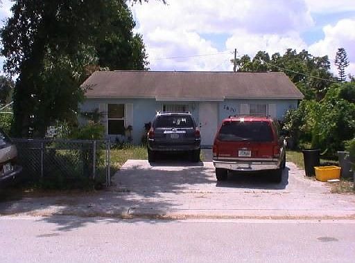 1st image of 2800 Saginaw Ave