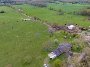 568 County Road 357, Pottersville, MO 65790
