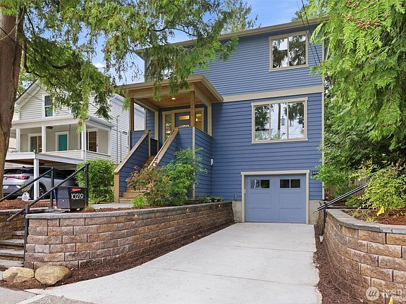 2nd image of 10219 62nd Avenue S