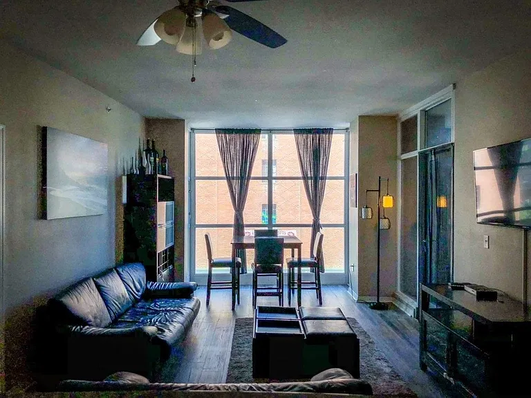530 K St #3 — Photo 13