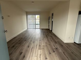 1239 Oak Grove Ave APT 314, Burlingame, CA 94010