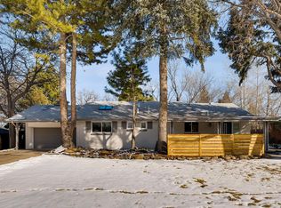 220 N Locust St, Denver, CO 80224