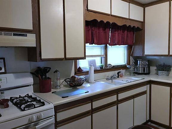 4th image of 314 N Ohio Ave