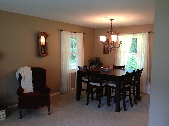 5th image of 1236 Brookwood Dr