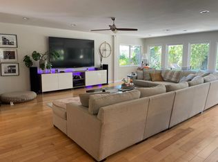 12728 Matanza Rd, San Diego, CA 92128