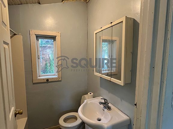 3rd image of 1516 S 20th St