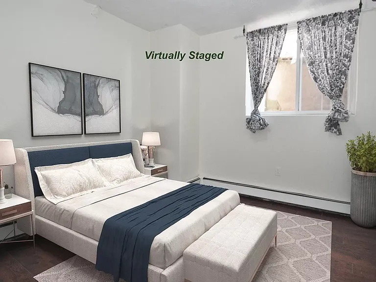299 Tappan St #2 — Photo 8