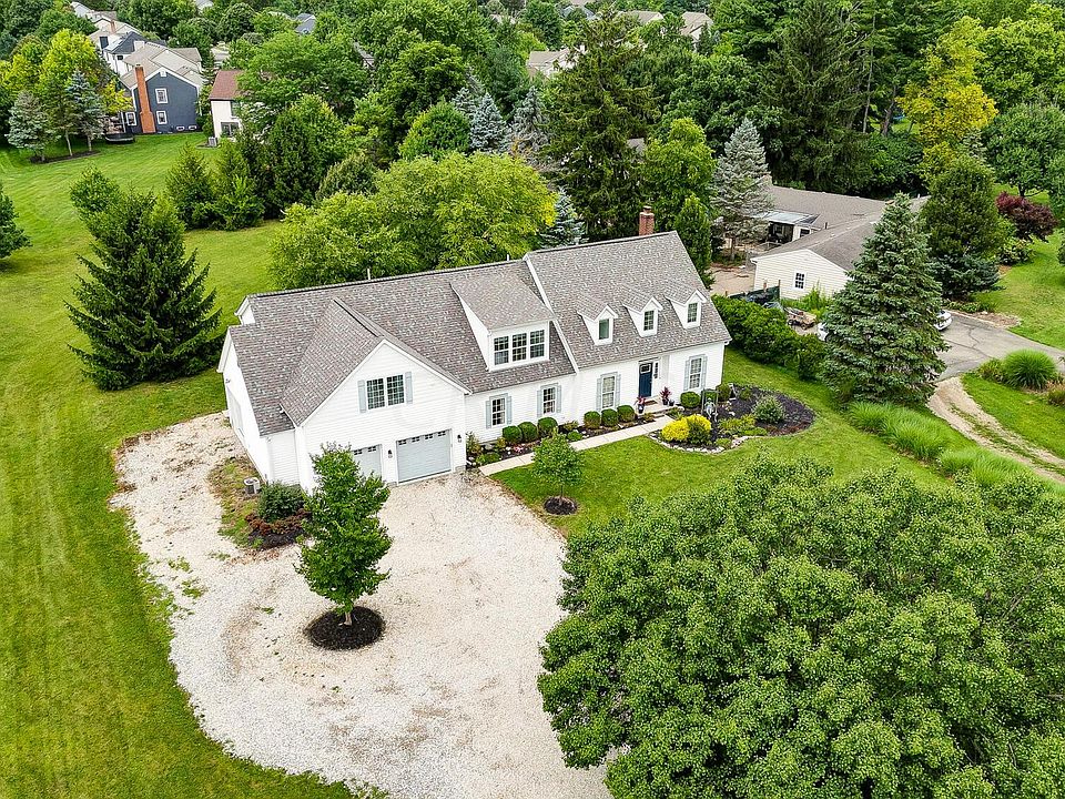 7745 Dublin Rd, Dublin, OH 43017 MLS 223037336 Zillow
