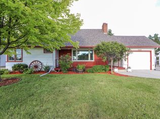 1822 16th St S, Fargo, ND 58103