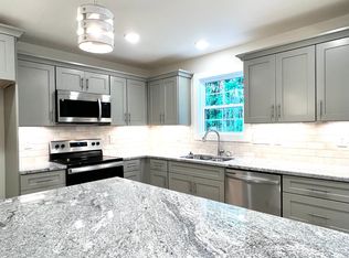 720 Hollie Way #720, Lebanon, TN 37090