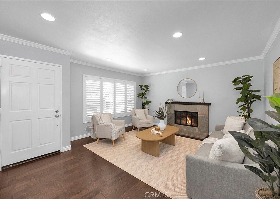 1st image of 26364 Spring Creek Cir #50
