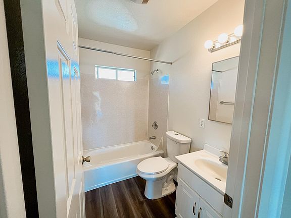 2nd image of 380 S Sierra Madre Blvd #1