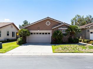 7705 Couples Way, Hemet, CA 92545