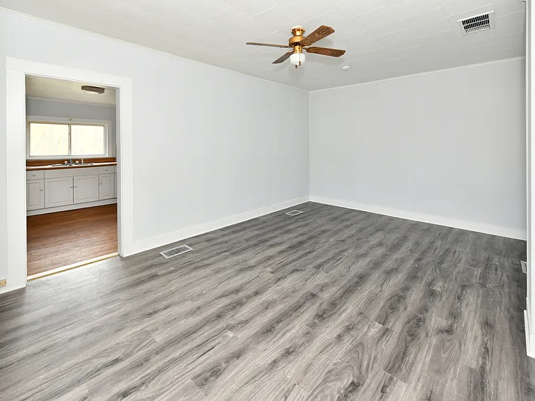 262 Orange Tpke — Photo 11