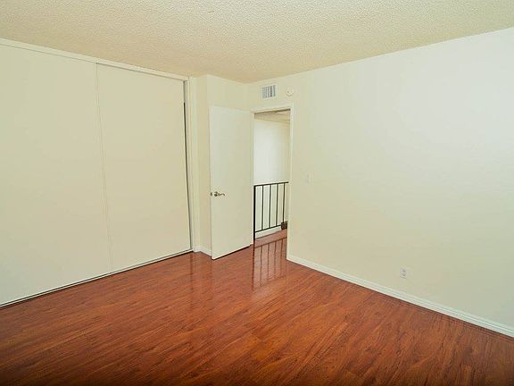 5th image of 1705 Neil Armstrong St Unit 203
