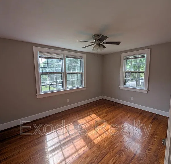 310 N Gulf St #B — Photo 10