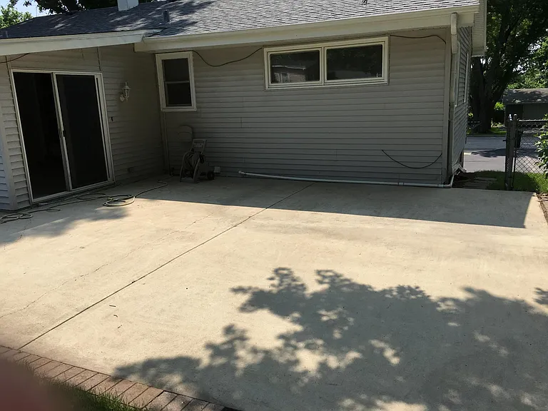 1636 S 4th Pl — Photo 15