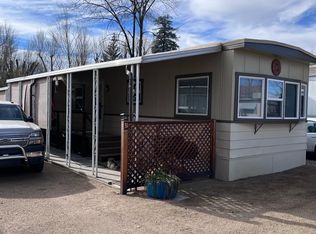 837 Division St #31, Prescott, AZ 86301