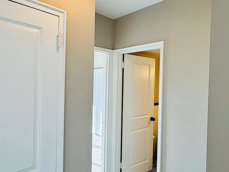 3601 Wisconsin Ave NW #702 — Photo 27