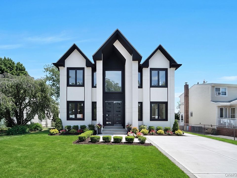1st image of 748 Carman Avenue