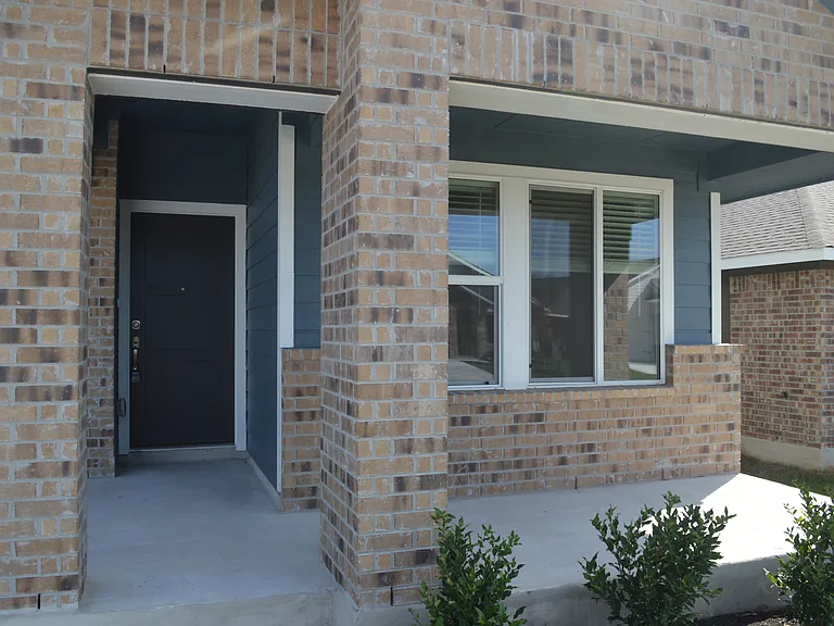 1505 Marley Way — Photo 53