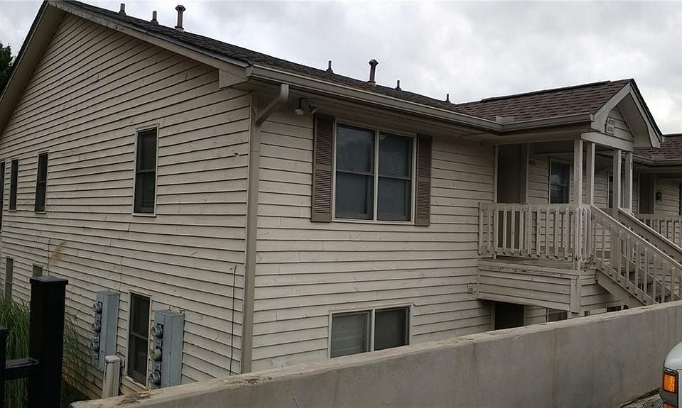 1st image of 4078 Stillwater Dr