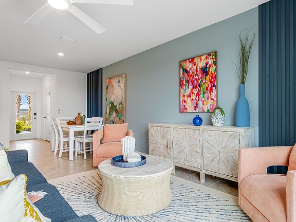 7th image of this home