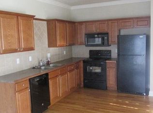 130 Mott Dr, Raymore, MO 64083