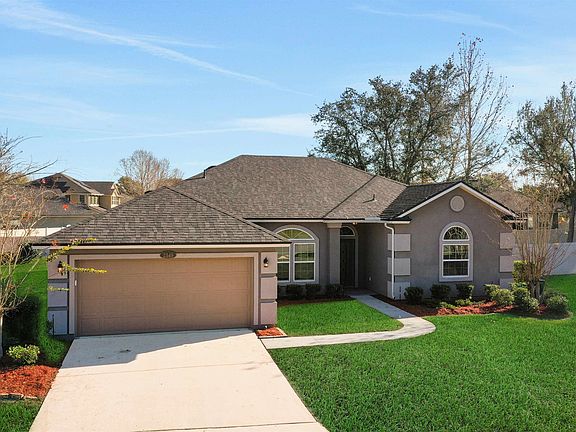 2nd image of 2349 Open Breeze Ct