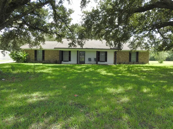 3439 Highway 316, Gray, LA 70359