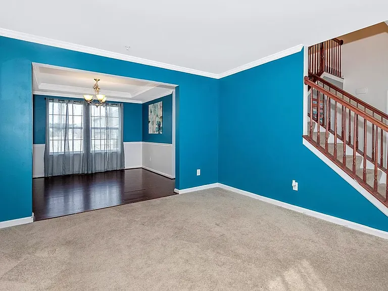 102 Water Run St #1 — Photo 19