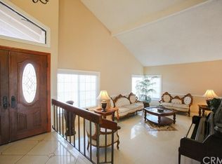 16012 Ord Way, Westminster, CA 92683