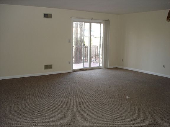 2nd image of 311 Ringwood Ave #A