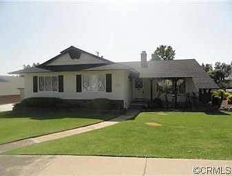 1st image of 469 N Jenifer Ave