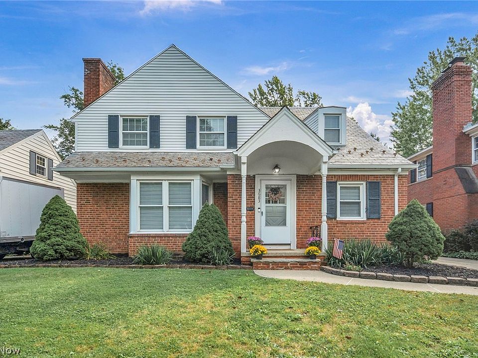 1st image of 3683 Stoer Rd