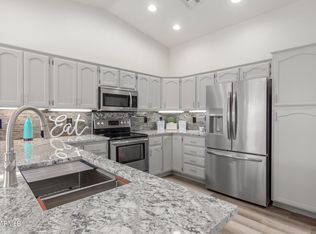 11509 E Natal Ave, Mesa, AZ 85209