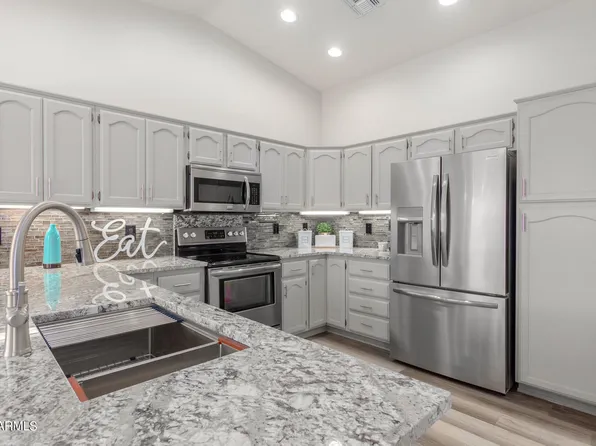 11509 E NATAL Avenue, Mesa, AZ 85209