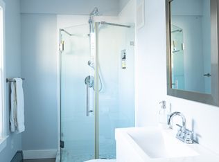 41 Western Ave #2, Kennebunk, ME 04043