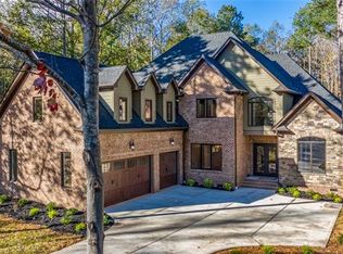290 McCrary Rd #29, Mooresville, NC 28117