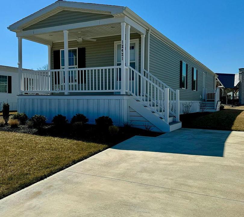 1st image of 12421 Beach Life Ln