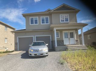 118 Brennan Cres, Loyalist, ON K0H2H0
