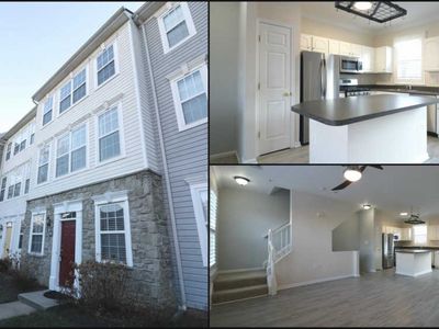 21795 Findon Ct, Ashburn, VA, 20147