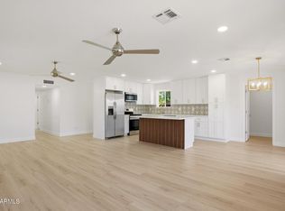 5222 W Hatcher Rd, Glendale, AZ 85302