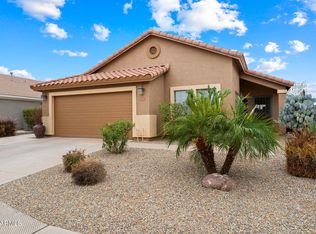 9263 E Monterey Ave, Mesa, AZ 85209