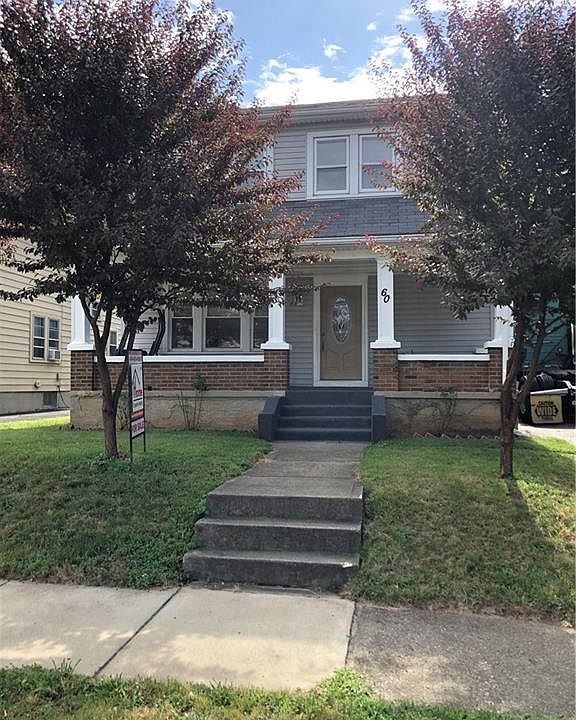 1st image of 60 S Garland Ave
