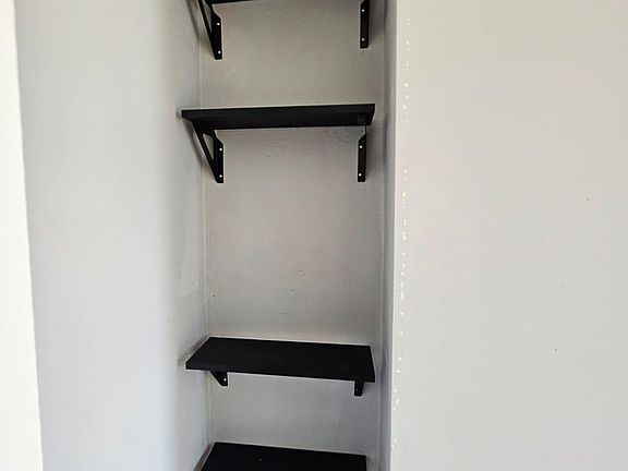 5th image of 164 Broadway #B