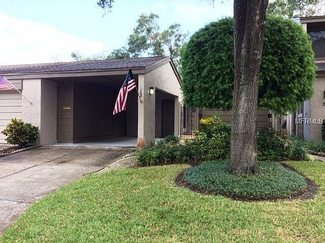 1st image of 203 Nettlewood Ln