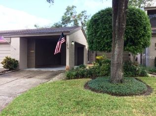 203 Nettlewood Ln, Fern Park, FL 32730