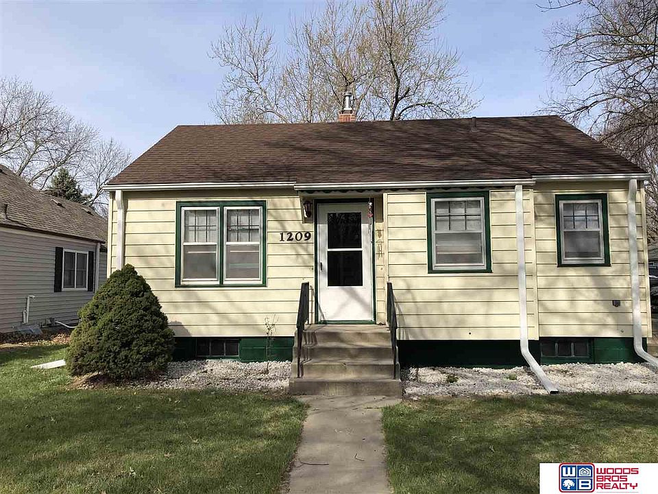 1st image of 1209 Kiplinger Ave